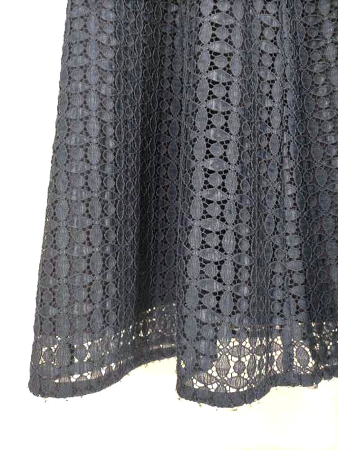 クローゼットストーリー closet story レーススカート レディース