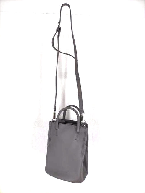 ダイアナ DIANA 2wayハンドバック ショルダー レディース