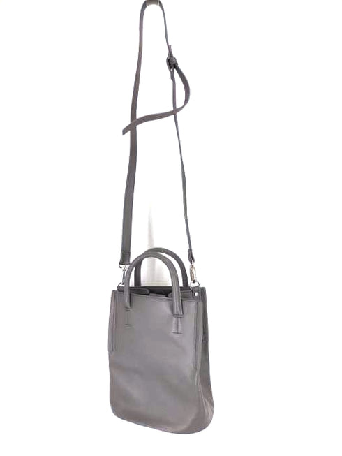 ダイアナ DIANA 2wayハンドバック ショルダー レディース