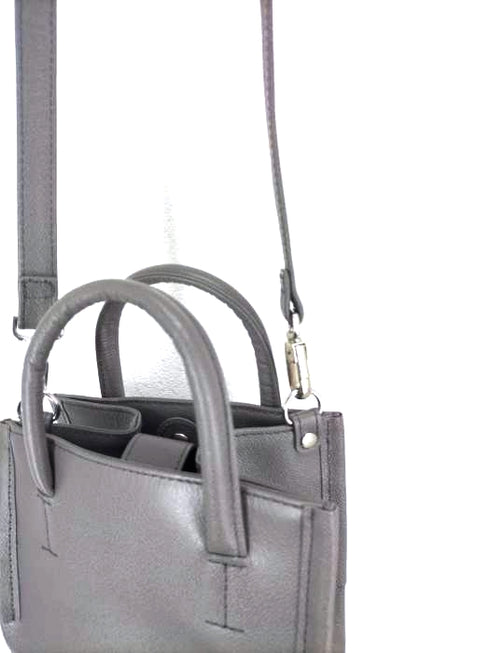 ダイアナ DIANA 2wayハンドバック ショルダー レディース