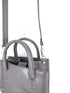 ダイアナ DIANA 2wayハンドバック ショルダー レディース