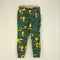 ナイキ NIKE Sweat Pant Volt Camo メンズ JPN:L