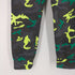 ナイキ NIKE Sweat Pant Volt Camo メンズ JPN:L