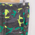 ナイキ NIKE Sweat Pant Volt Camo メンズ JPN:L