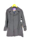 ノースフェイスパープルレーベル THE NORTH FACE PURPLE LABEL 別注 65/35 Soutien Collar Coat メンズ JPN:S