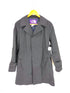 ノースフェイスパープルレーベル THE NORTH FACE PURPLE LABEL 別注 65/35 Soutien Collar Coat メンズ JPN:S
