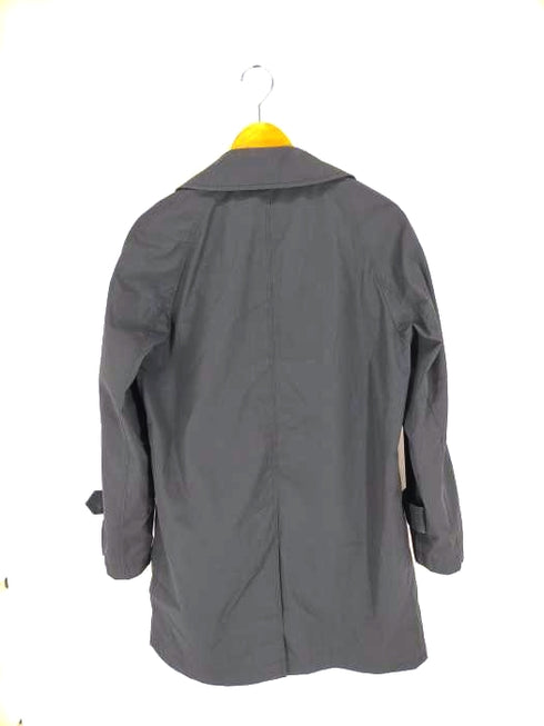 ノースフェイスパープルレーベル THE NORTH FACE PURPLE LABEL 別注 65/35 Soutien Collar Coat メンズ JPN:S