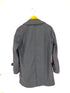 ノースフェイスパープルレーベル THE NORTH FACE PURPLE LABEL 別注 65/35 Soutien Collar Coat メンズ JPN:S
