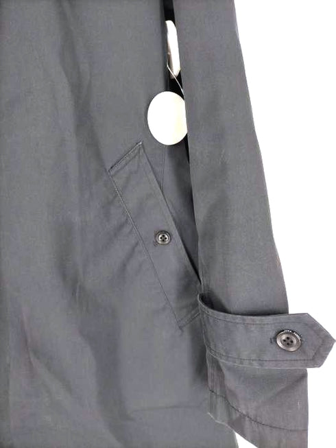 ノースフェイスパープルレーベル THE NORTH FACE PURPLE LABEL 別注 65/35 Soutien Collar Coat メンズ JPN:S