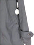 ノースフェイスパープルレーベル THE NORTH FACE PURPLE LABEL 別注 65/35 Soutien Collar Coat メンズ JPN:S