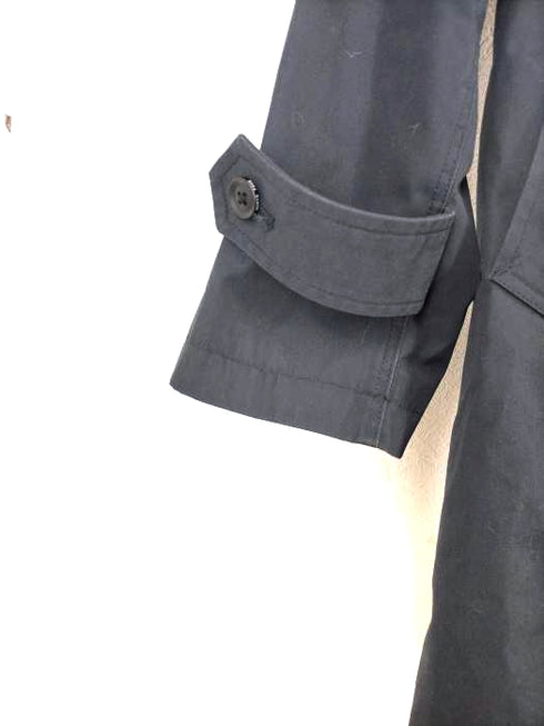 ノースフェイスパープルレーベル THE NORTH FACE PURPLE LABEL 別注 65/35 Soutien Collar Coat メンズ JPN:S