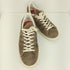 アディダス adidas CAMPUS TOKYO DESERT メンズ JPN:26