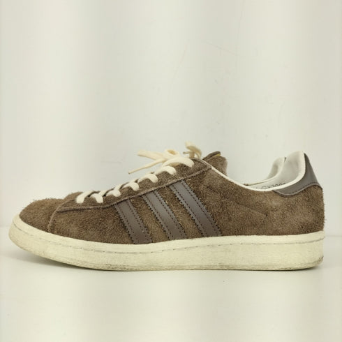 アディダス adidas CAMPUS TOKYO DESERT メンズ JPN:26