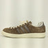 アディダス adidas CAMPUS TOKYO DESERT メンズ JPN:26