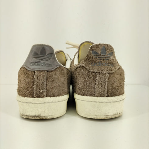 アディダス adidas CAMPUS TOKYO DESERT メンズ JPN:26