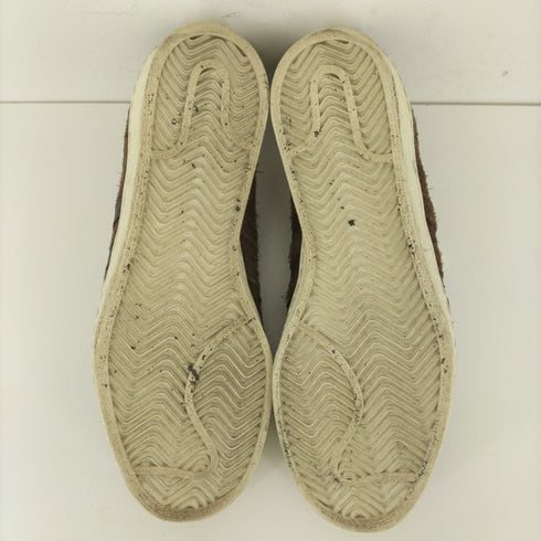 アディダス adidas CAMPUS TOKYO DESERT メンズ JPN:26