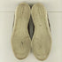 アディダス adidas CAMPUS TOKYO DESERT メンズ JPN:26