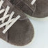 アディダス adidas CAMPUS TOKYO DESERT メンズ JPN:26