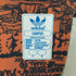 アディダス adidas CAMPUS TOKYO DESERT メンズ JPN:26