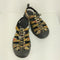 キーン KEEN Newport H2 メンズ JPN:26