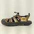 キーン KEEN Newport H2 メンズ JPN:26