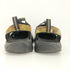 キーン KEEN Newport H2 メンズ JPN:26
