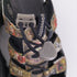 キーン KEEN Newport H2 メンズ JPN:26