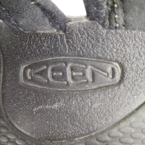 キーン KEEN Newport H2 メンズ JPN:26