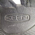 キーン KEEN Newport H2 メンズ JPN:26