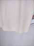 ラグアジェム LAGUA GEM BIG COLLAR CROPPED TOPS レディース FREE