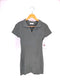 ラグアジェム LAGUA GEM POLO NECK MINI OP レディース JPN:S