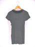 ラグアジェム LAGUA GEM POLO NECK MINI OP レディース JPN:S