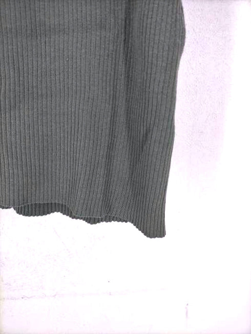 ラグアジェム LAGUA GEM POLO NECK MINI OP レディース JPN:S