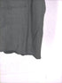 ラグアジェム LAGUA GEM POLO NECK MINI OP レディース JPN:S