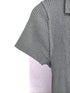 ラグアジェム LAGUA GEM POLO NECK MINI OP レディース JPN:S