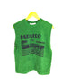 マウジー moussy PARAISO PILE NS Tシャツ レディース FREE