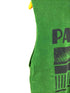 マウジー moussy PARAISO PILE NS Tシャツ レディース FREE