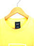 ハフ HUF ESSENTIALS DOMESTIC L/ TEE メンズ JPN:M
