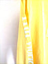 ハフ HUF ESSENTIALS DOMESTIC L/ TEE メンズ JPN:M