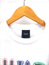 ハフ HUF ロゴプリント半袖Tシャツ メンズ JPN:M