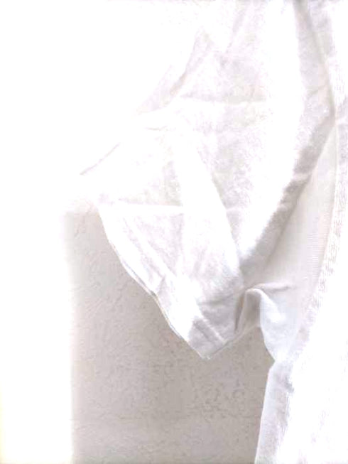 ハフ HUF ロゴプリント半袖Tシャツ メンズ JPN:M