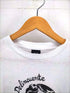 ハフ HUF DELINCUENTE L/S TEE メンズ JPN:M