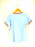 エックスガール X-girl DECO FACE S/S GIRLS TEE レディース JPN:M