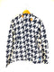 ヘリーハンセン HELLY HANSEN MT AREMARK JACKET メンズ L