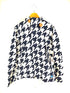 ヘリーハンセン HELLY HANSEN MT AREMARK JACKET メンズ L
