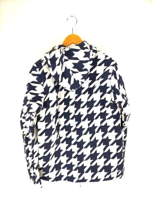 ヘリーハンセン HELLY HANSEN MT AREMARK JACKET メンズ L