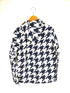 ヘリーハンセン HELLY HANSEN MT AREMARK JACKET メンズ L
