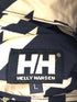 ヘリーハンセン HELLY HANSEN MT AREMARK JACKET メンズ L
