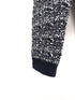 スナイデル snidel Sustainableニットツイードカーディガン レディース ONE SIZE