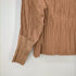 フメイ Bab ×KANAMI Washer Blouse ワッシャーブラウス レディース JPN:38